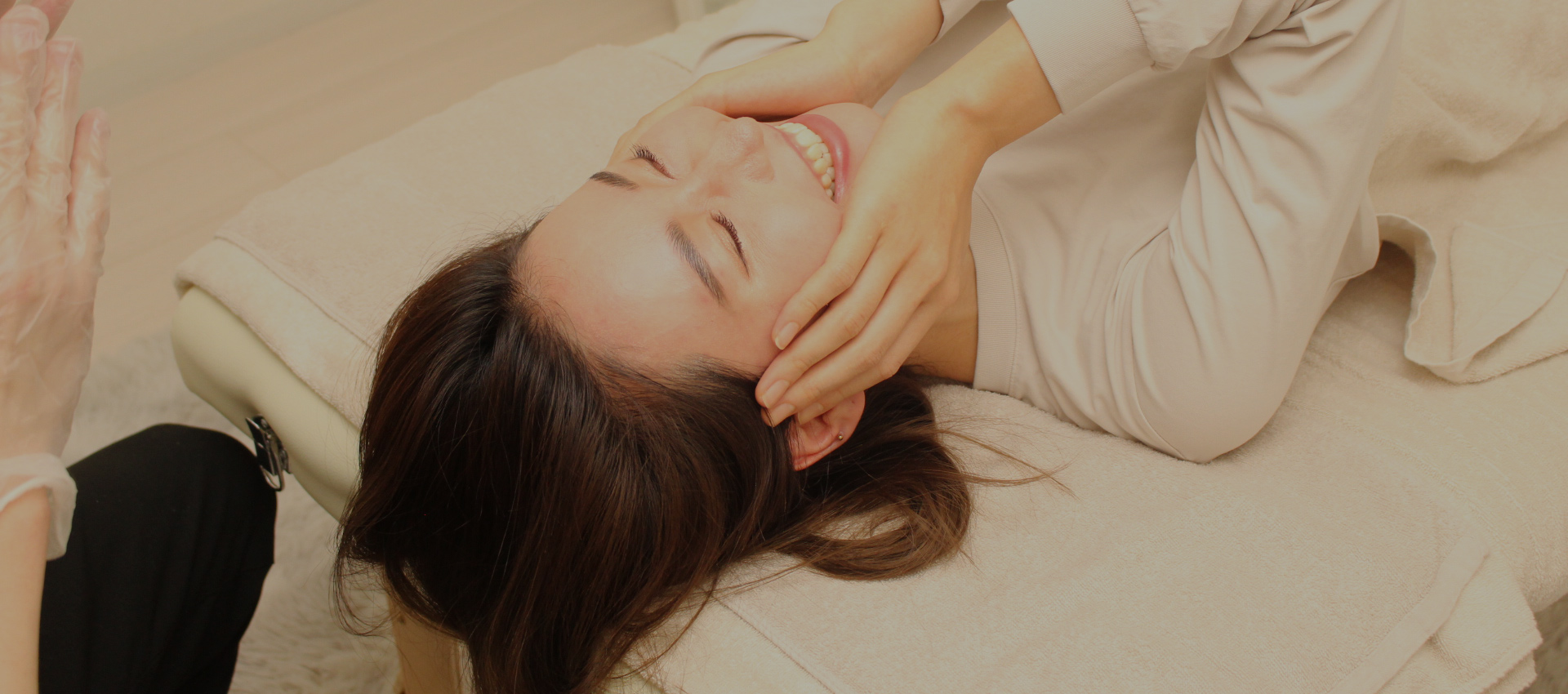 Face studio-SILK-